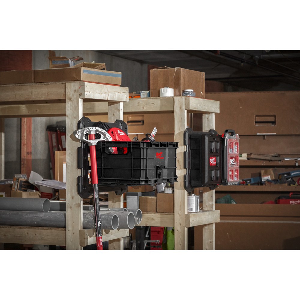 montageplaat packout milwaukee-12