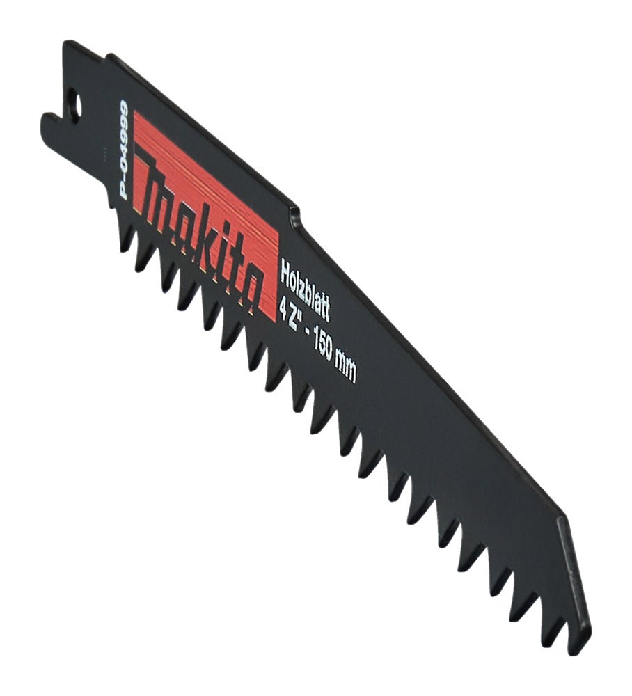 reciprozaagblad makita for wood-5