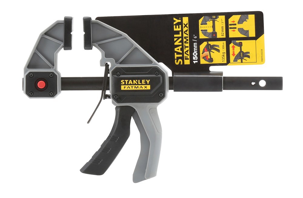 lijmtang stanley fatmax-4