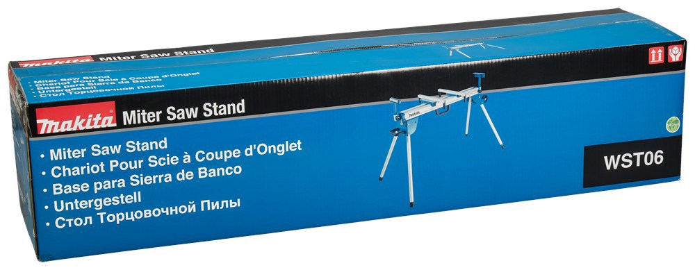 onderstel makita-11