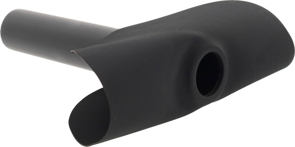 dakdoorvoer epdm zwart kelfort-3
