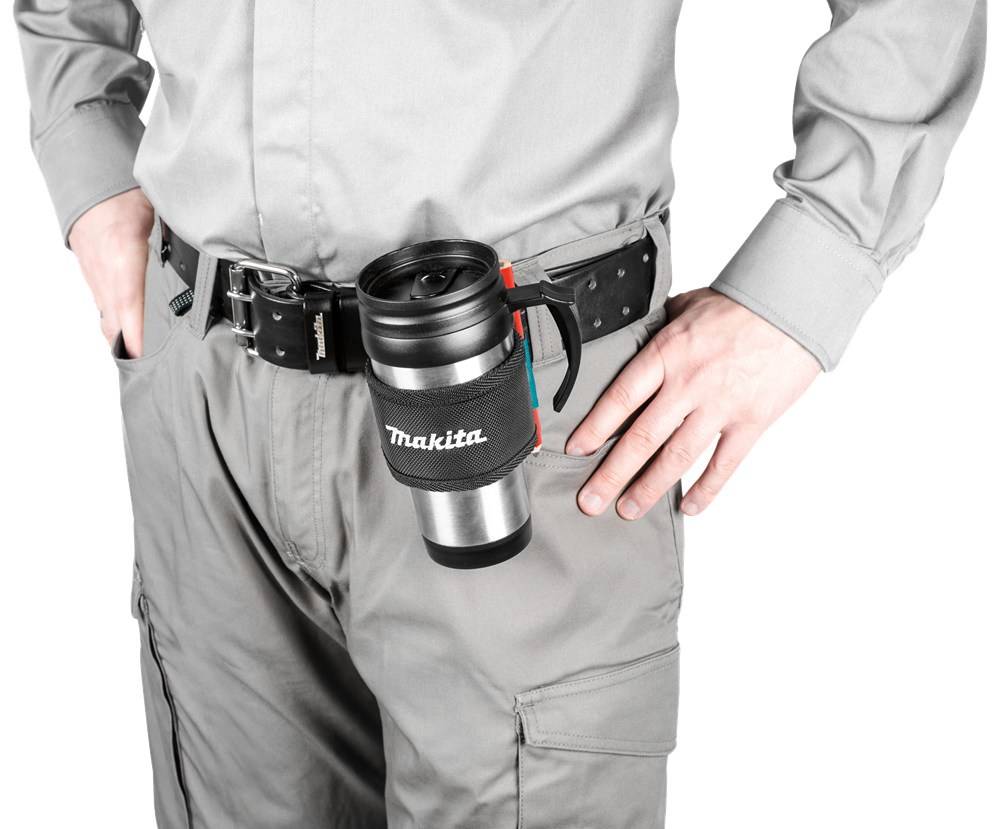 thermosbeker makita-5