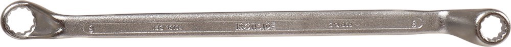 ringsleutel metrisch ironside-4