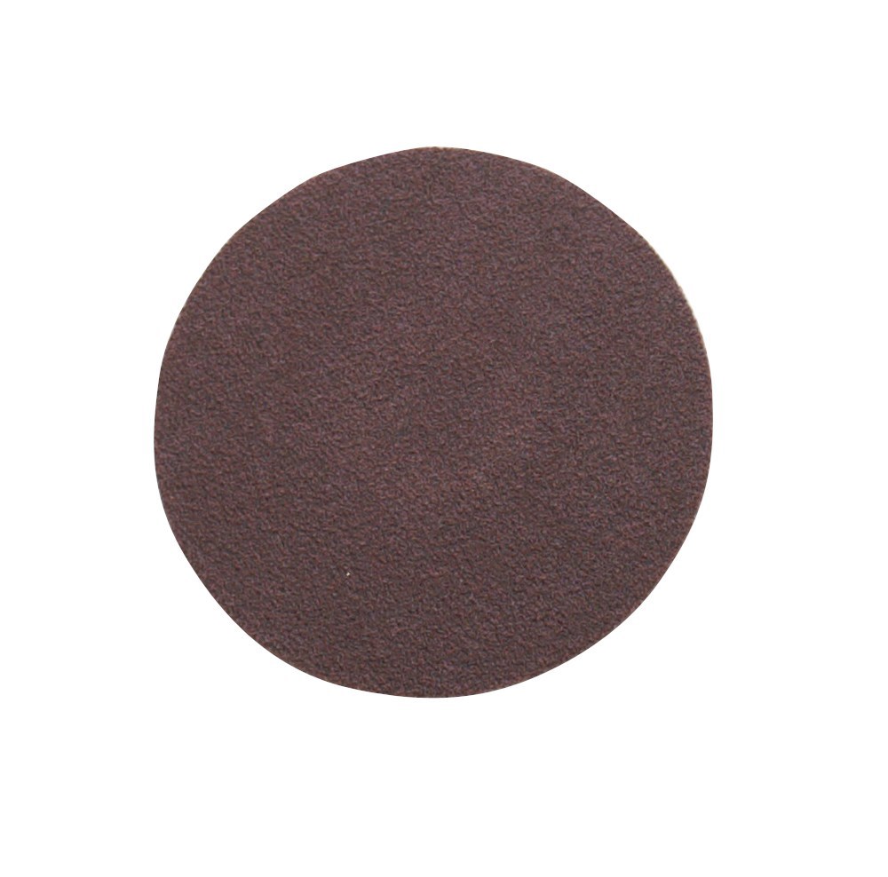 schuurschijf repair care