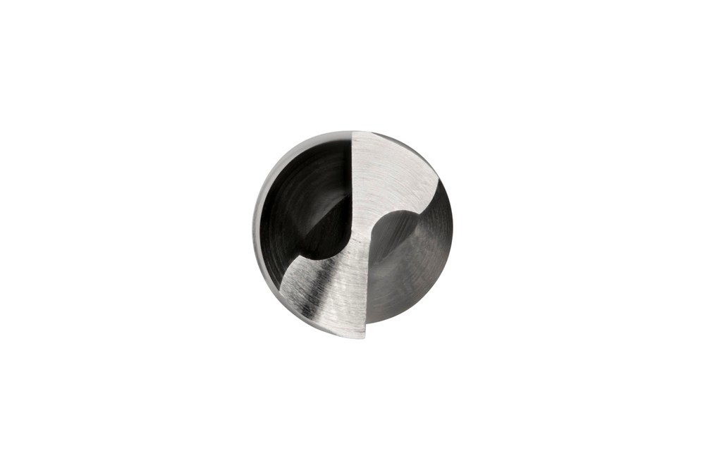 spiraalboor hss-co cilindrisch dormer-5