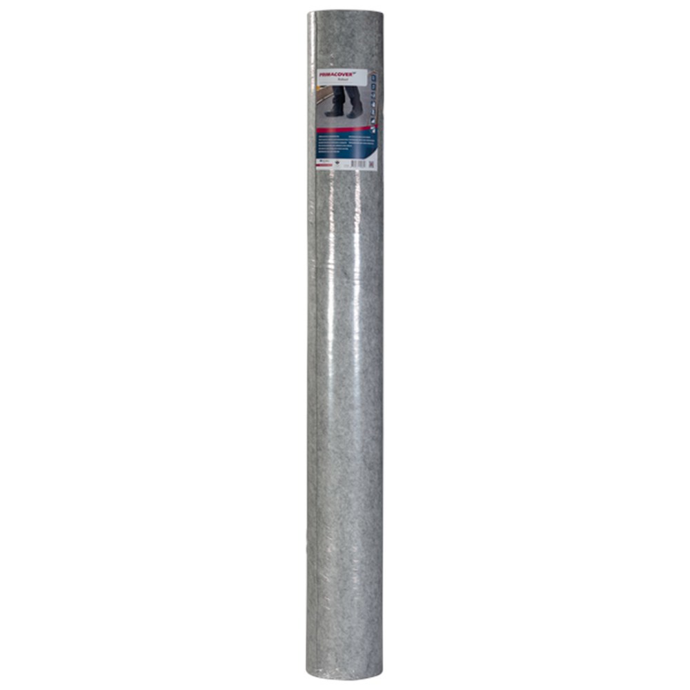 afdekvlies grijs primacover-4