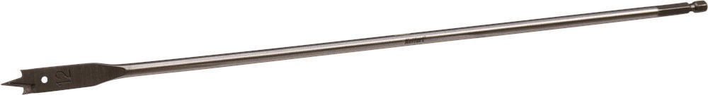 speedboor lang hex kelfort-5