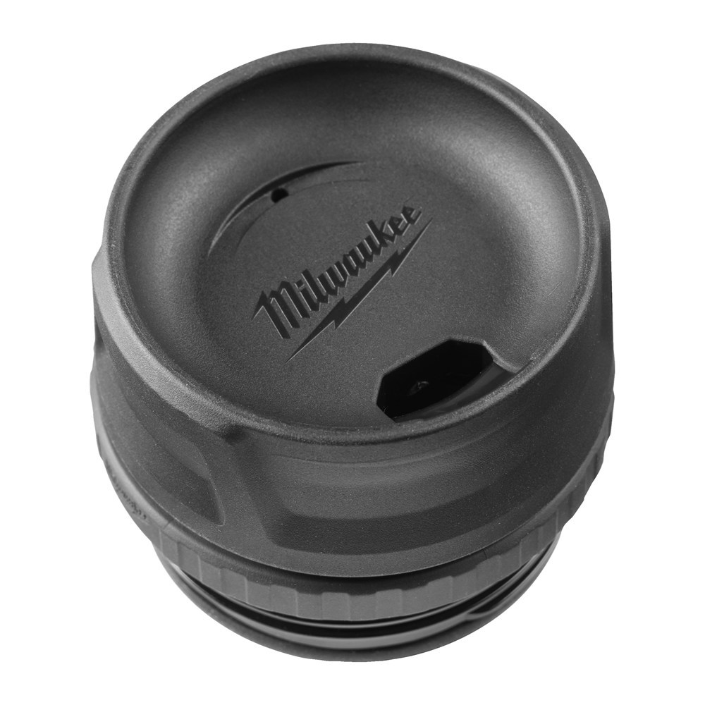 drinkdop milwaukee