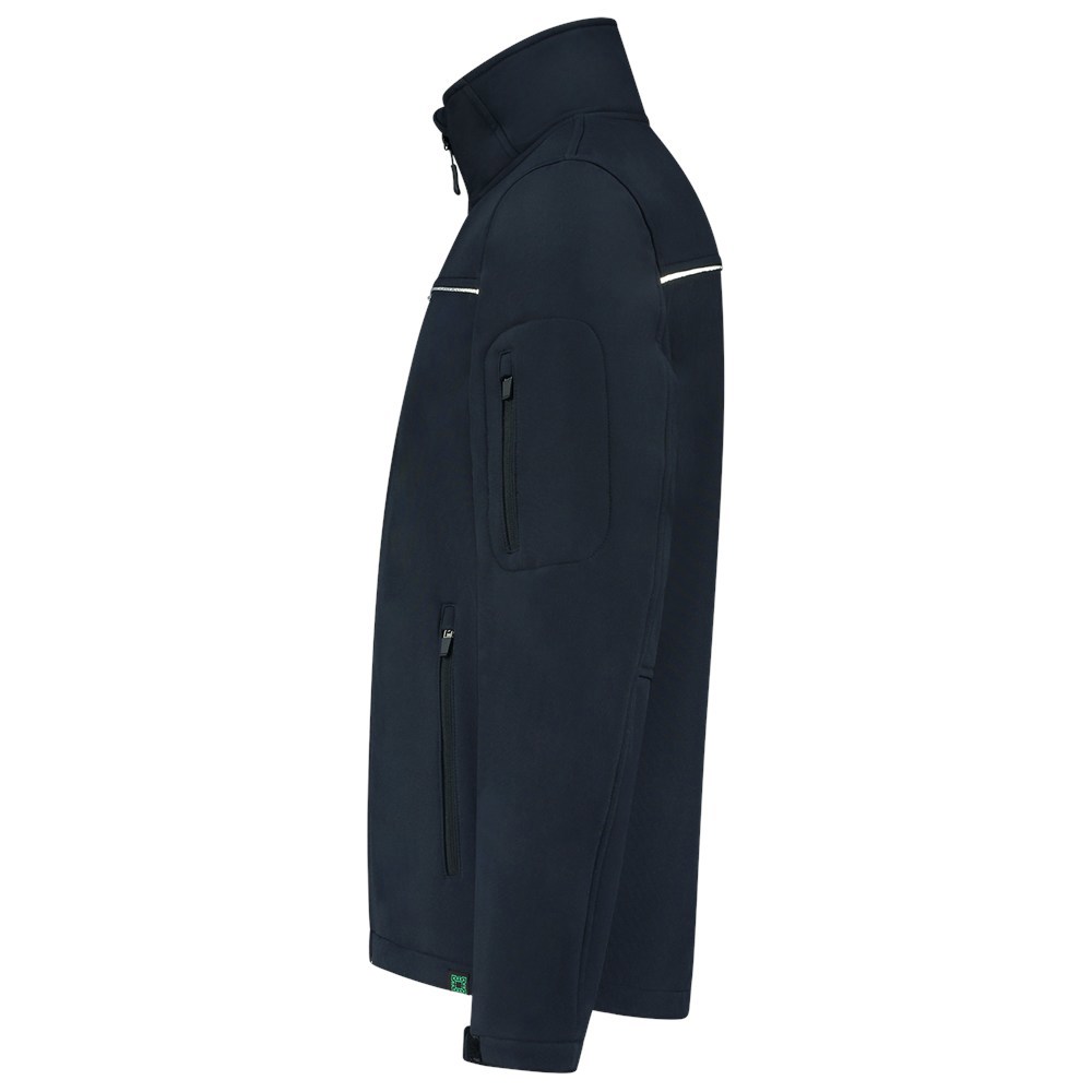 jack softshell rewear tricorp-5