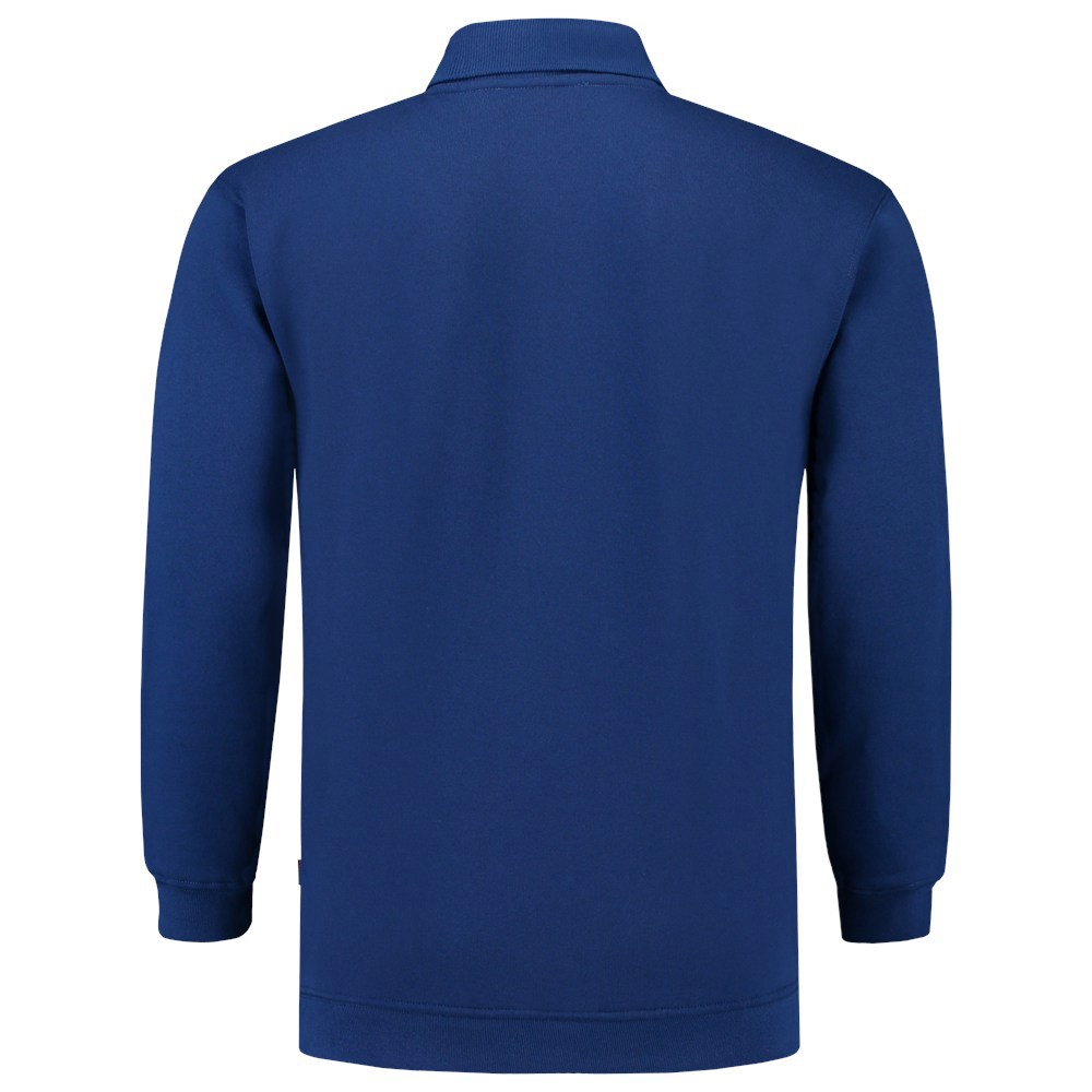 polosweater boord tricorp-4