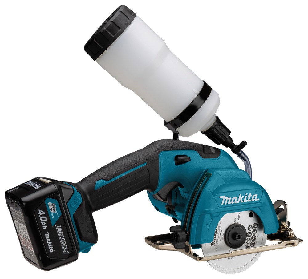 accu glas-/ tegelsnijder makita-3
