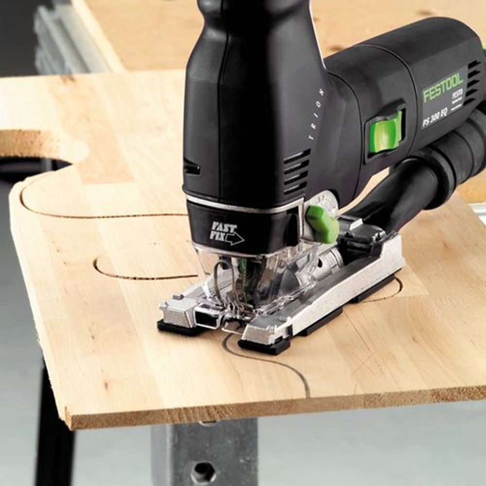 decoupeerzaagmachine knop festool-11