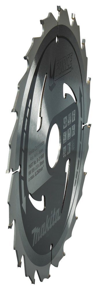 cirkelzaagblad hm makita-4