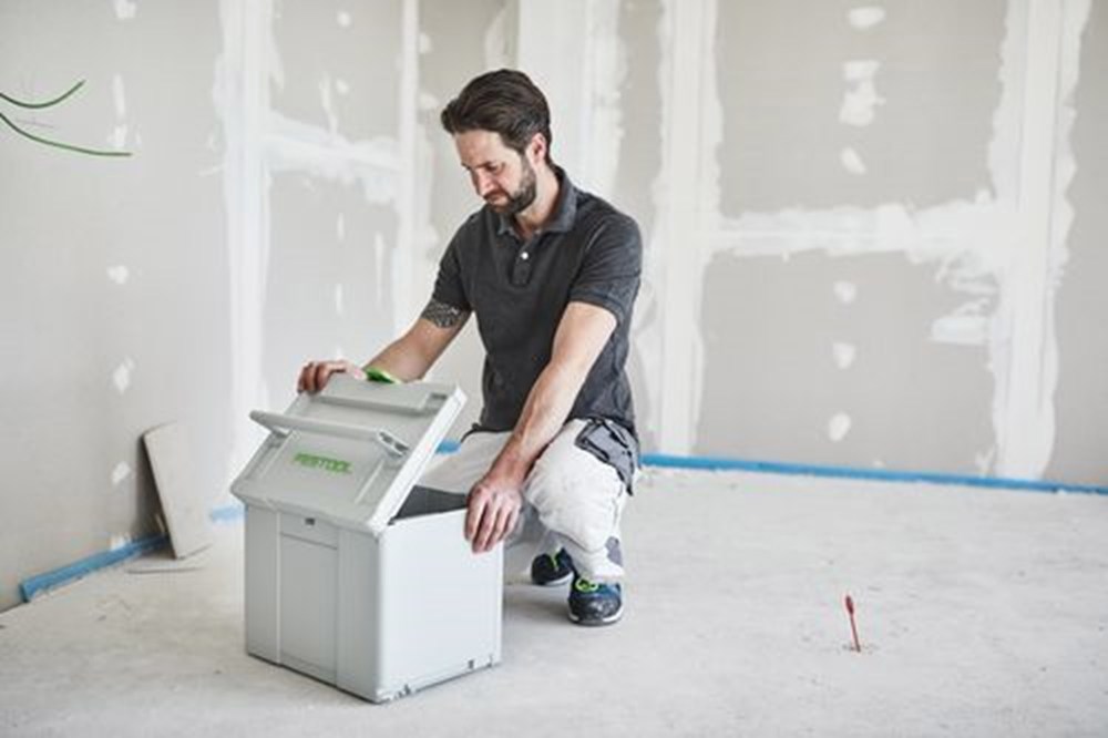 systainer³ t-loc festool-4
