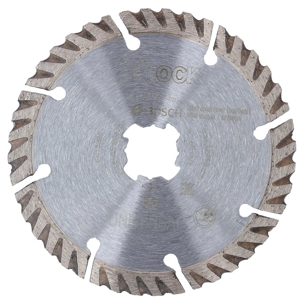 diamantschijf bosch-3