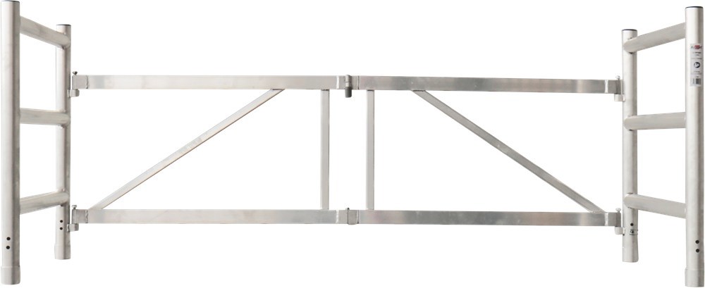 opzetstuk aluminium kelfort-3