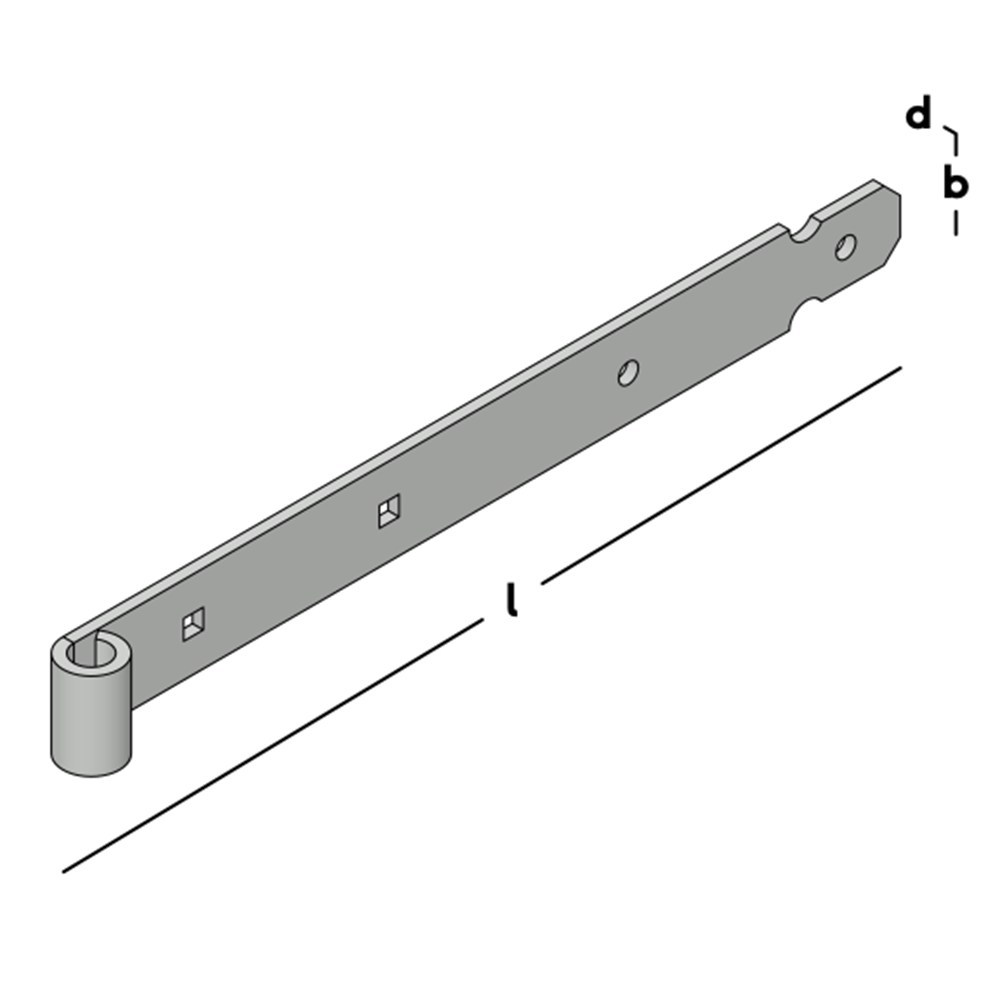heng elvz-3