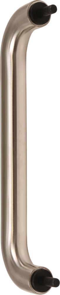 deurgreepset rvs a2 oxloc-8