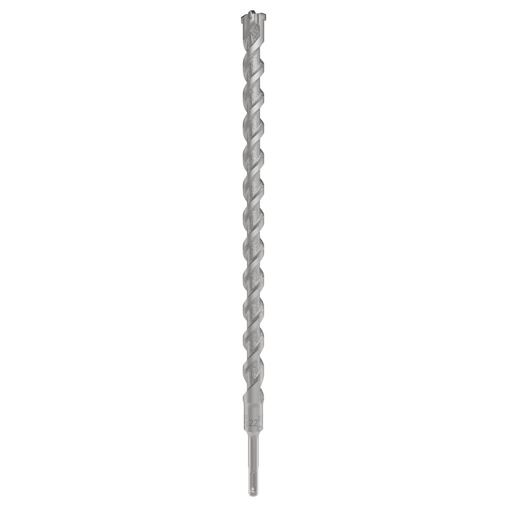 hamerboor sds-plus-5x bosch