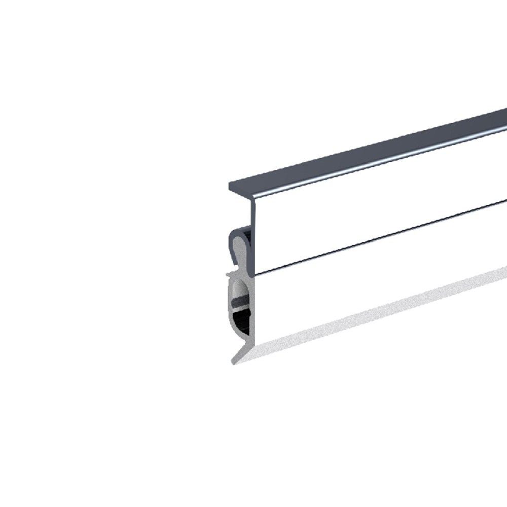 tochtprofiel aluminium opbouw ellen-3