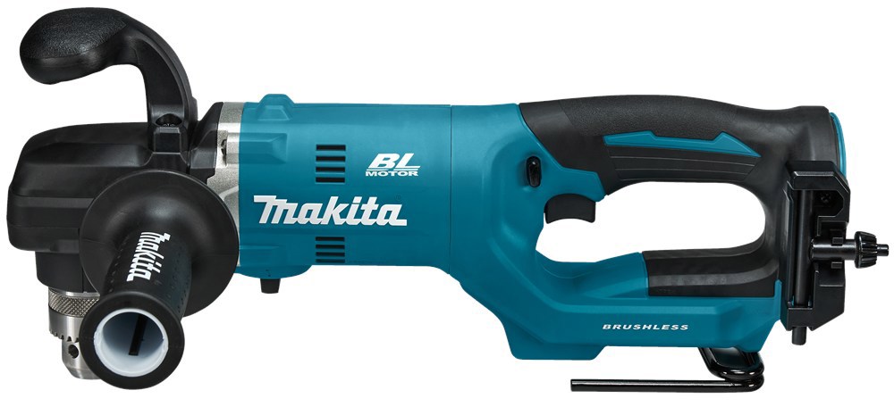 accu haakse boormachine makita-6