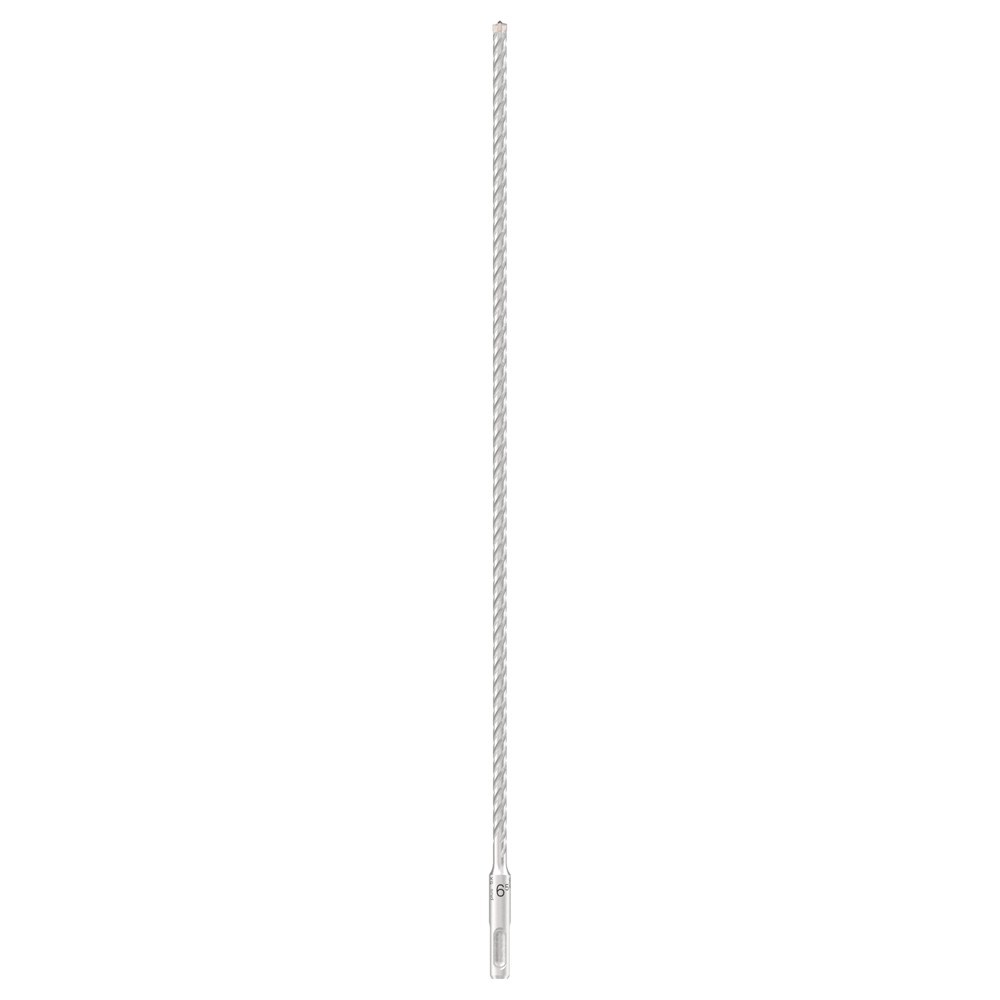 hamerboor sds-plus-5x bosch