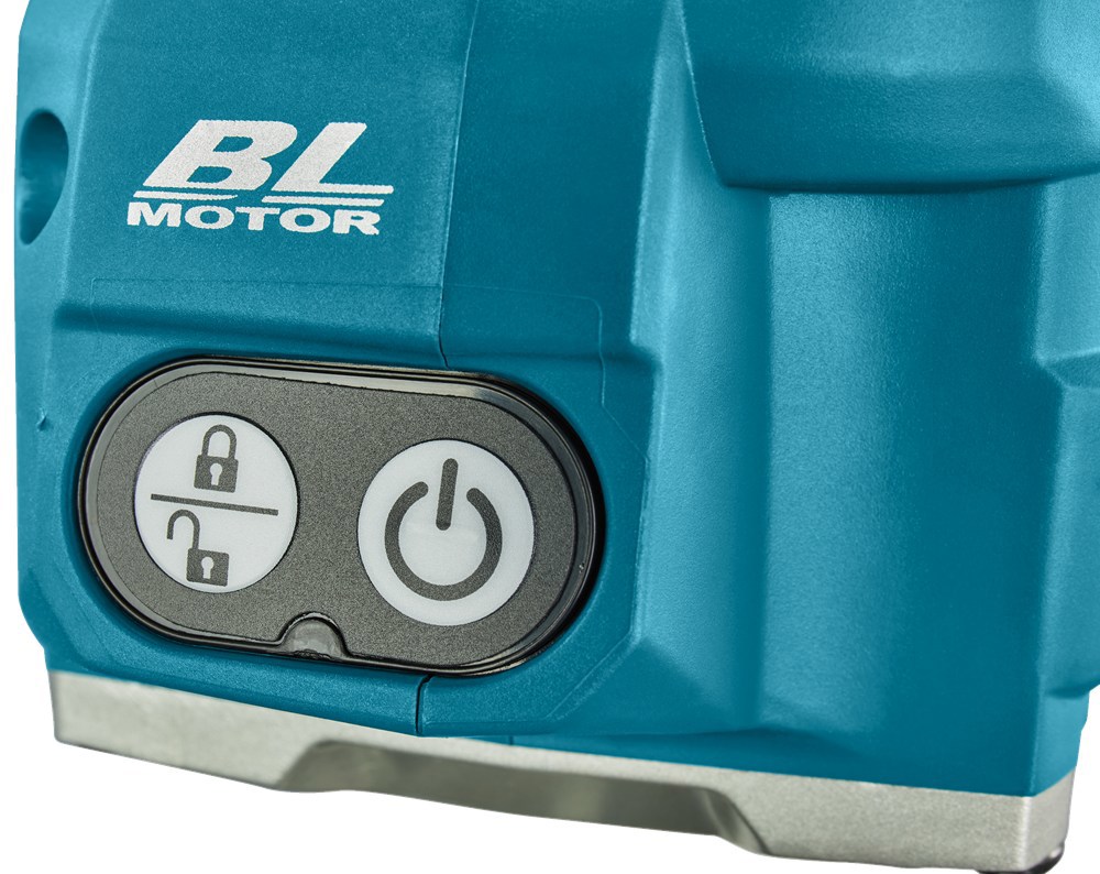 accu boven-/ kantenfreesmachine makita-9