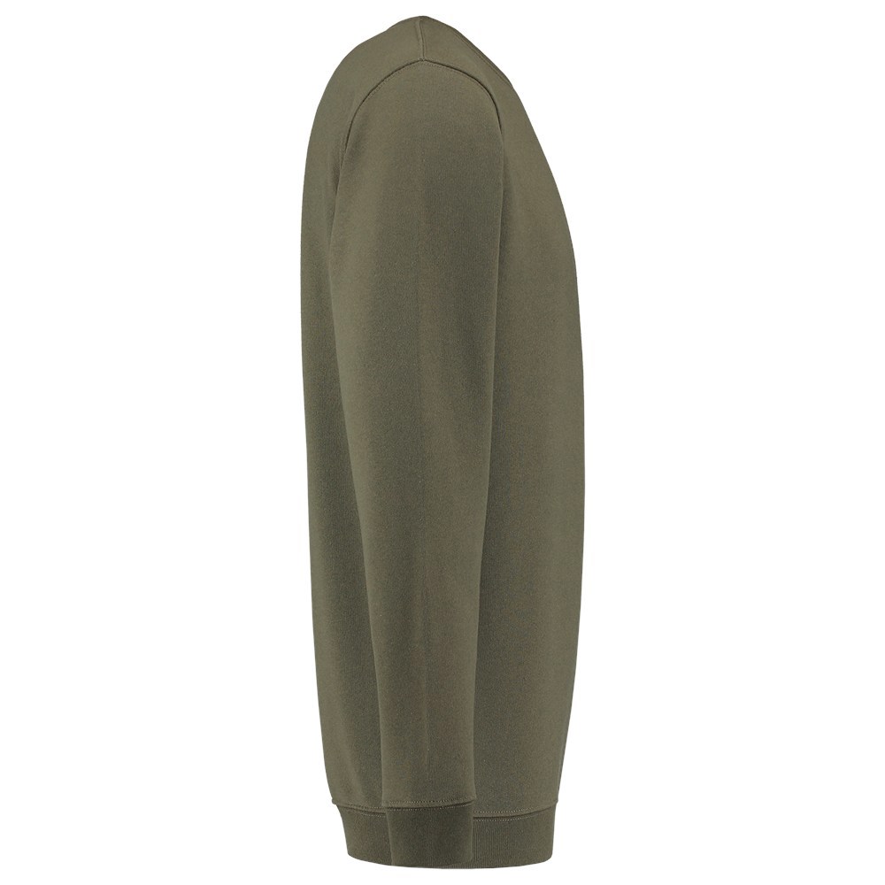 sweater tricorp-6