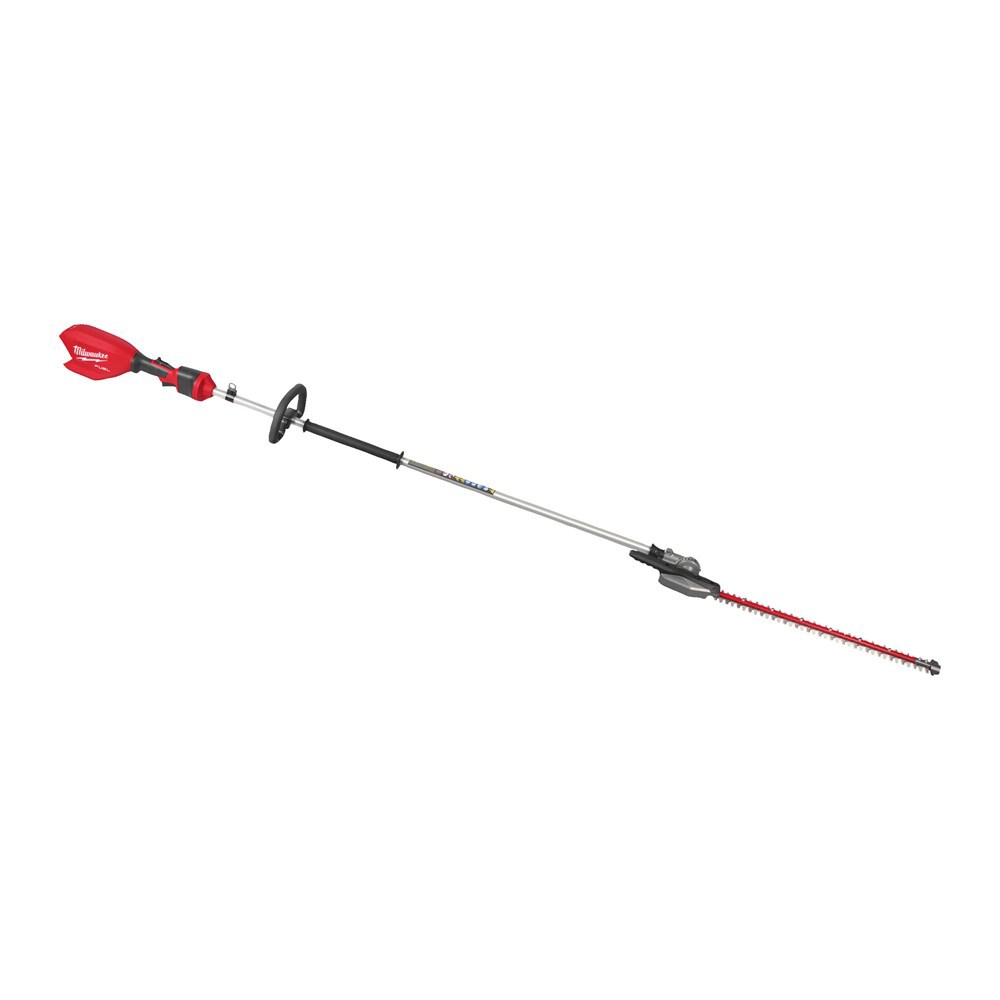 accu stokheggenschaar milwaukee 650mm-3