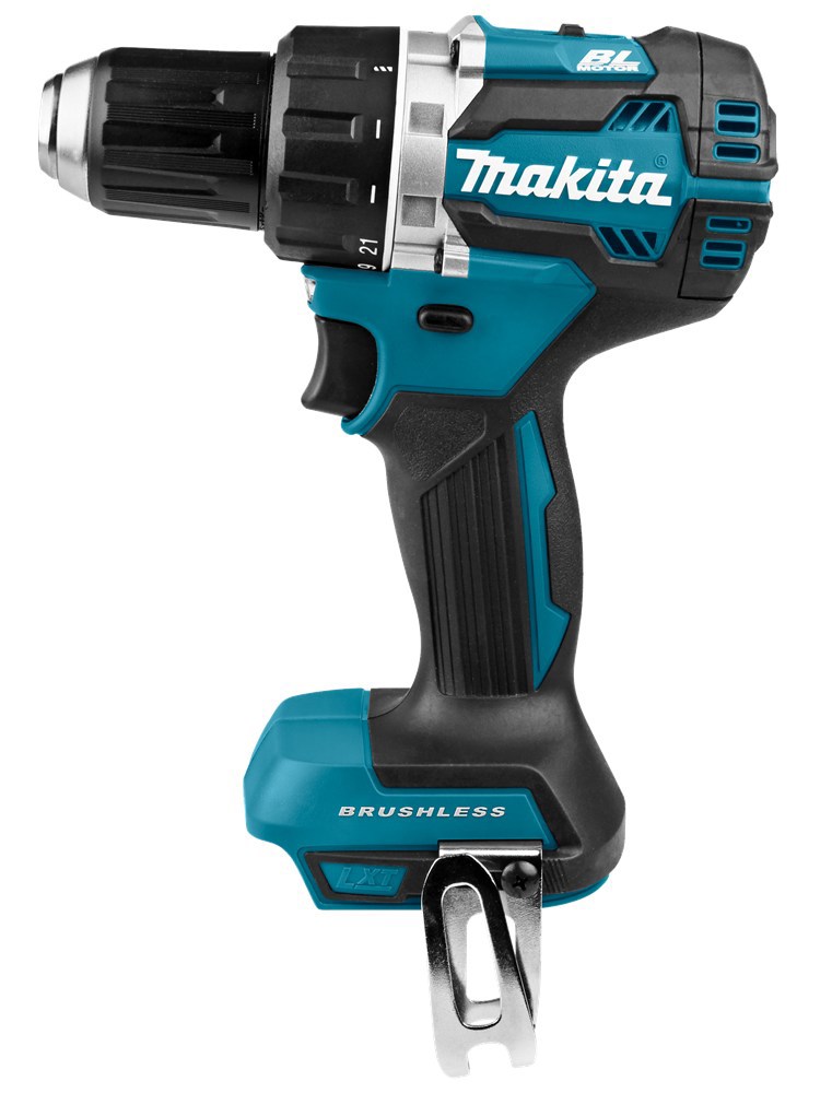 accu boor-/ schroefmachine makita-3