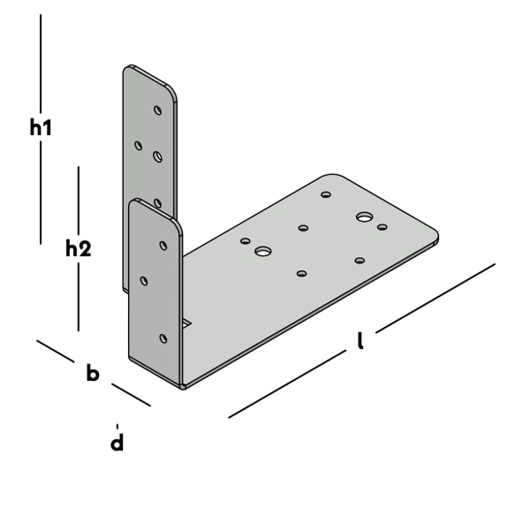 schopplankanker sv-4