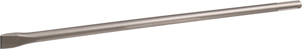 platbeitel sds-max kelfort-5