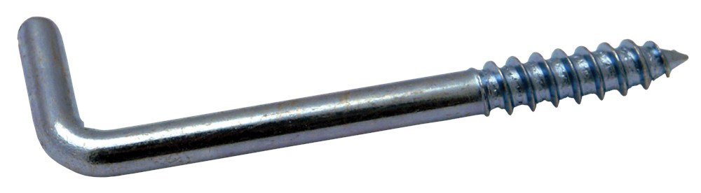 schroefduim elvz