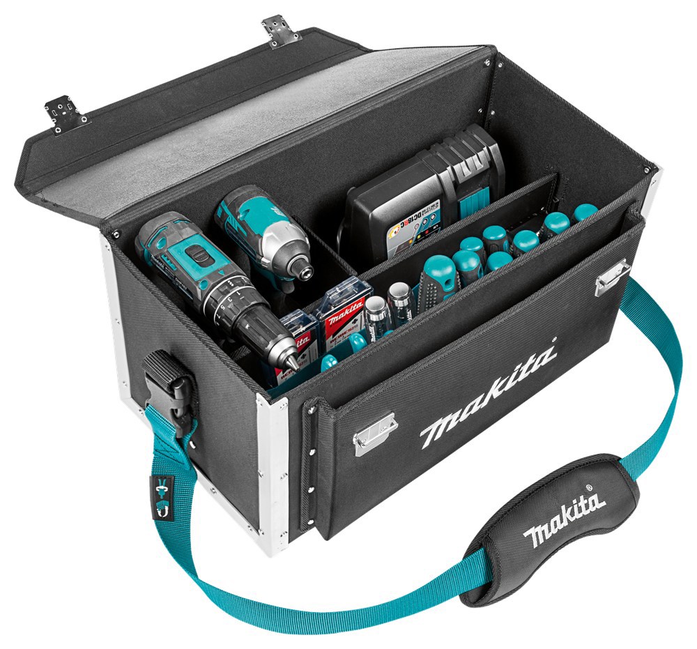 gereedschapskoffer makita-3