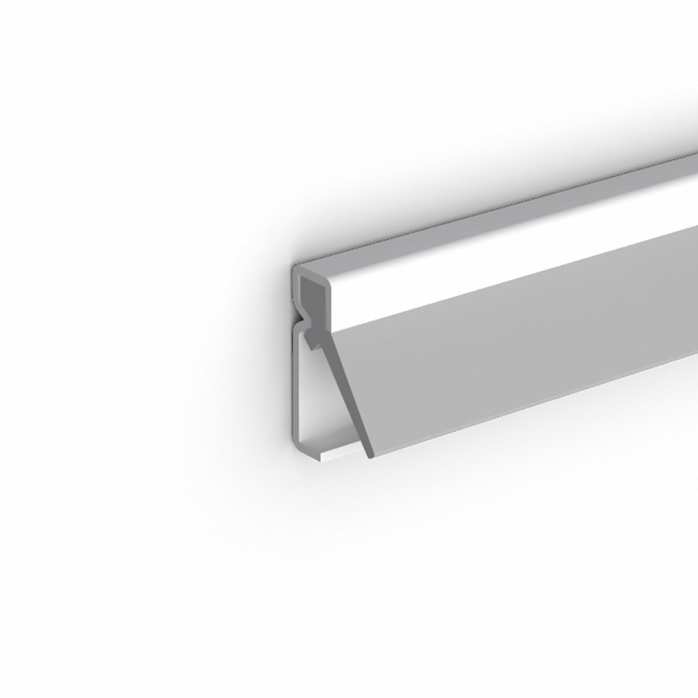 tochtprofiel aluminium inbouw ellen-4