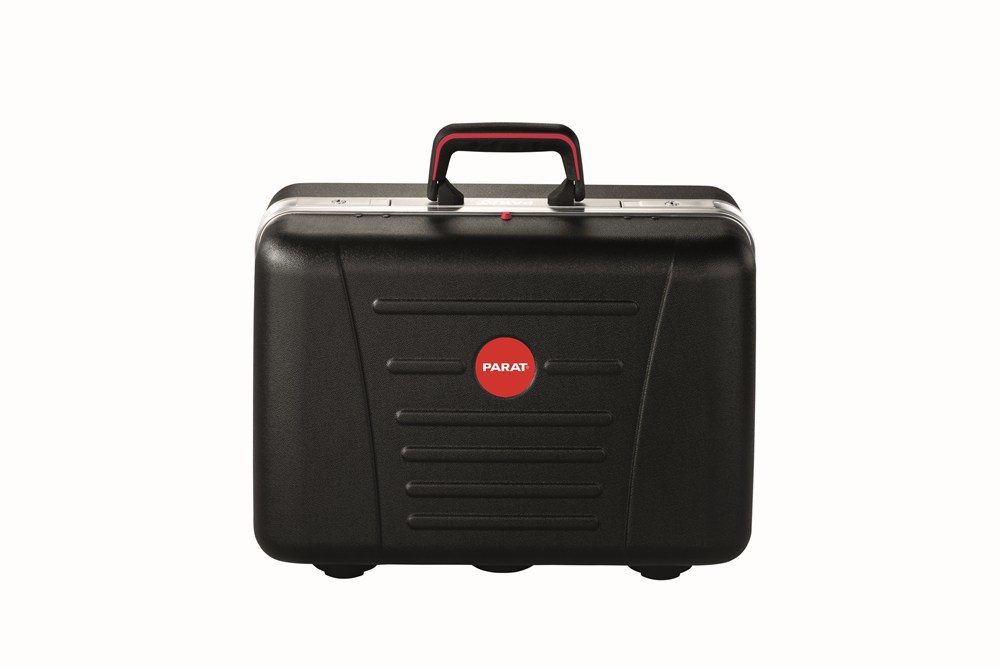 gereedschapskoffer parat classic-4