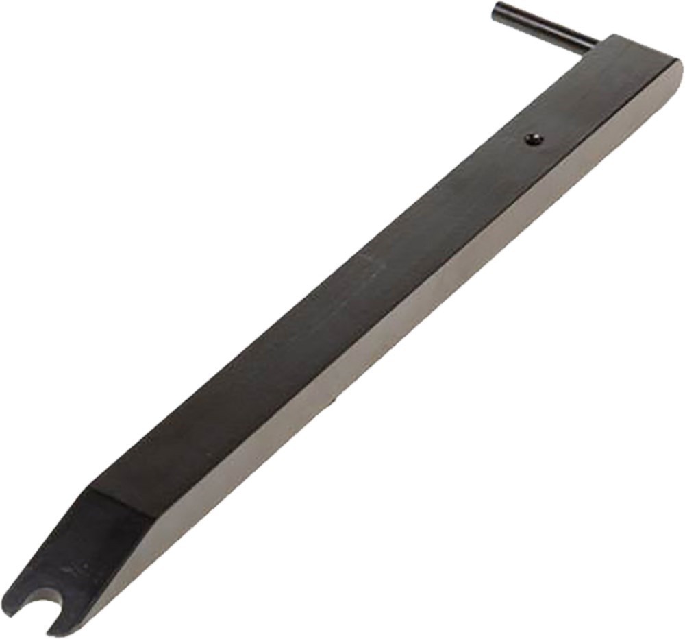 scharnierpenlichter elvz oxloc