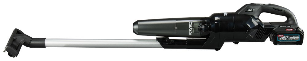 accu steelstofzuiger makita-11