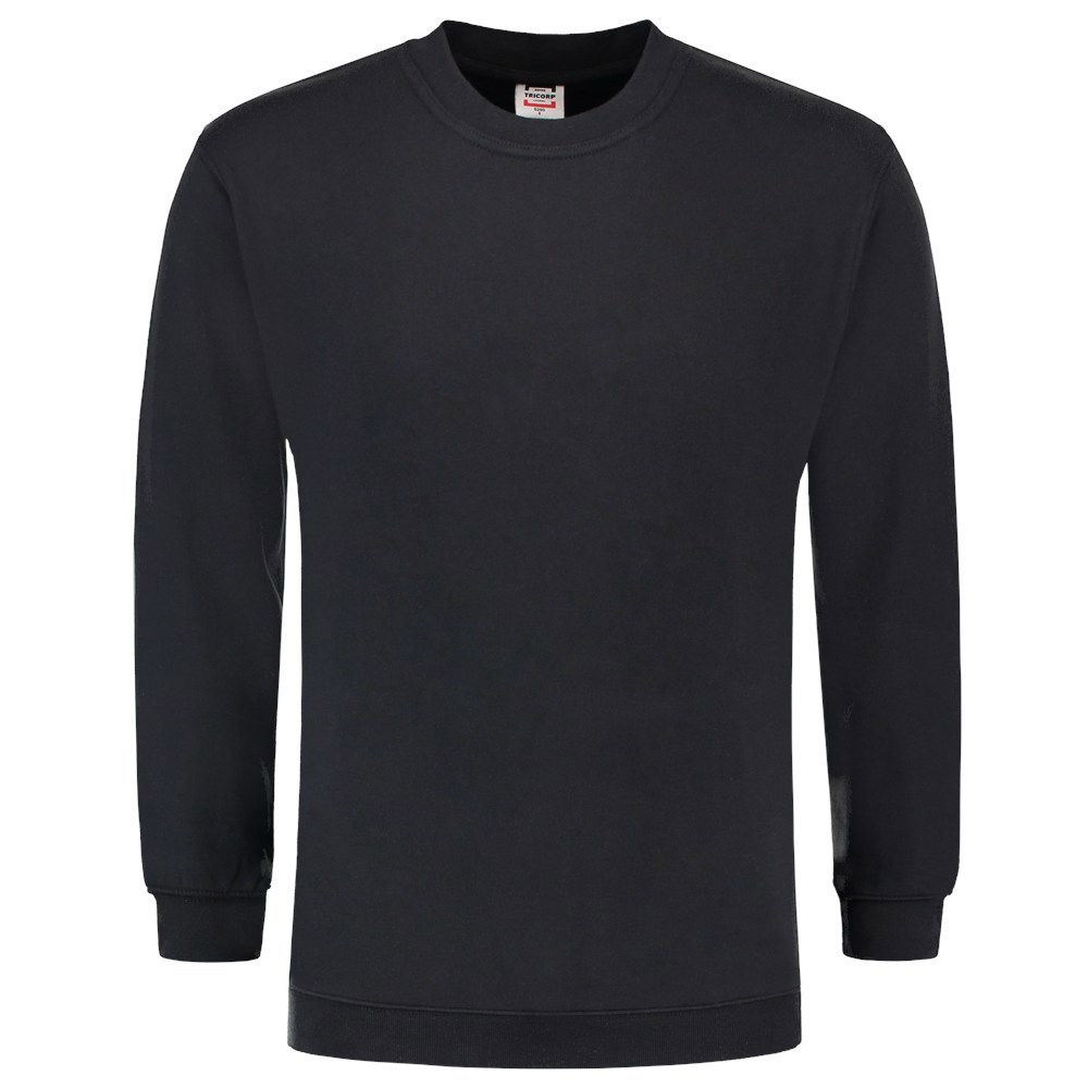 sweater tricorp-3