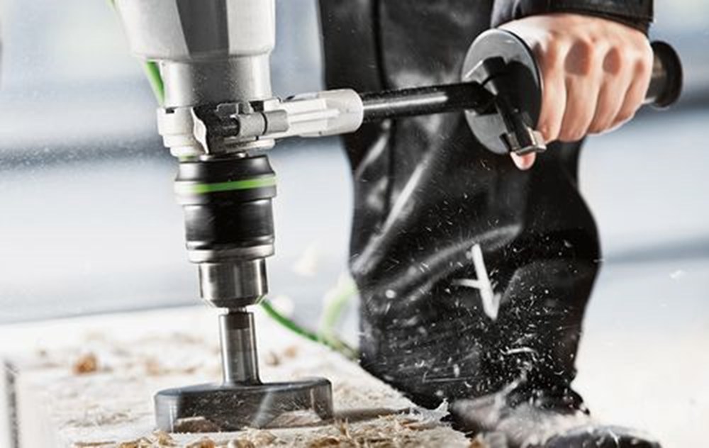 handgreep extra festool-3