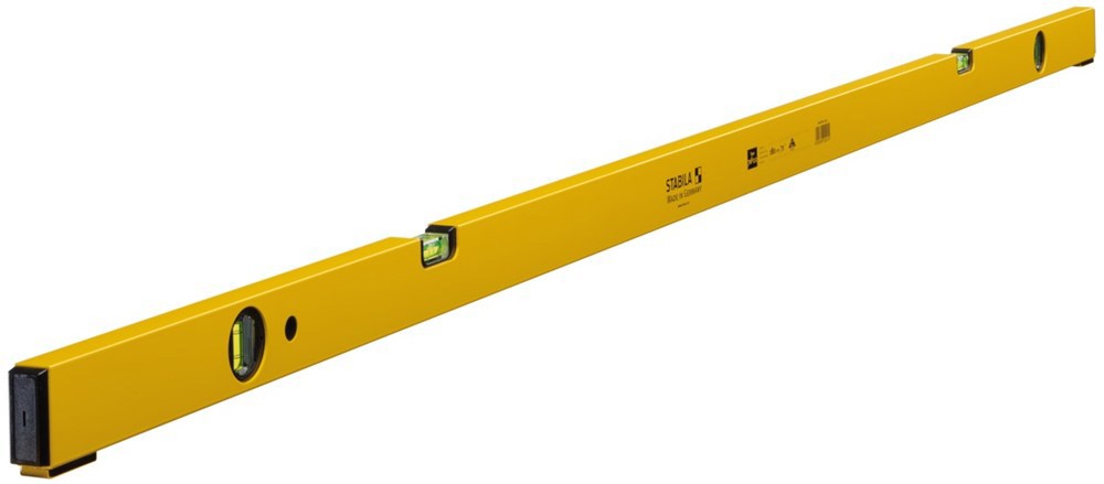 waterpas met voetjes stabila plus line