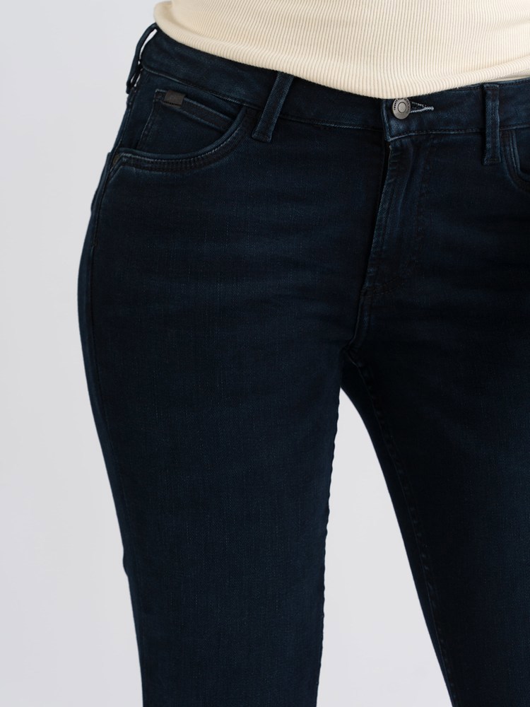 spijkerbroek dames 247jeans-5
