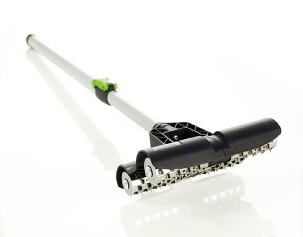 behangperforator festool-5