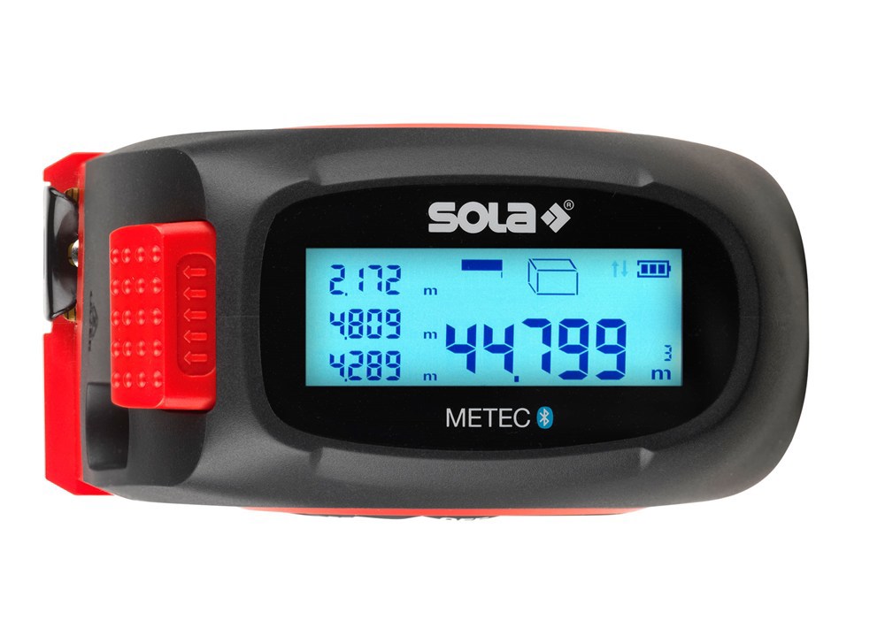 rolbandmaat digitaal sola-4