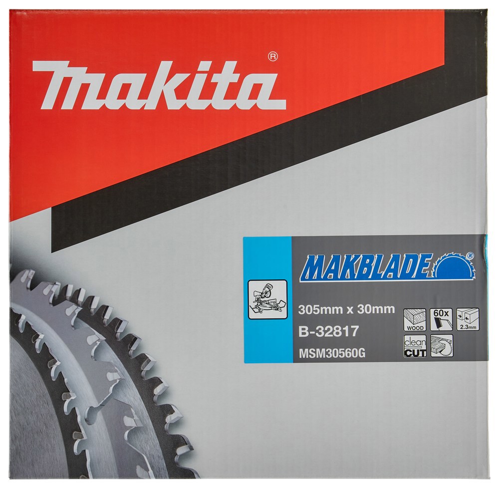 cirkelzaagblad hm makita-7