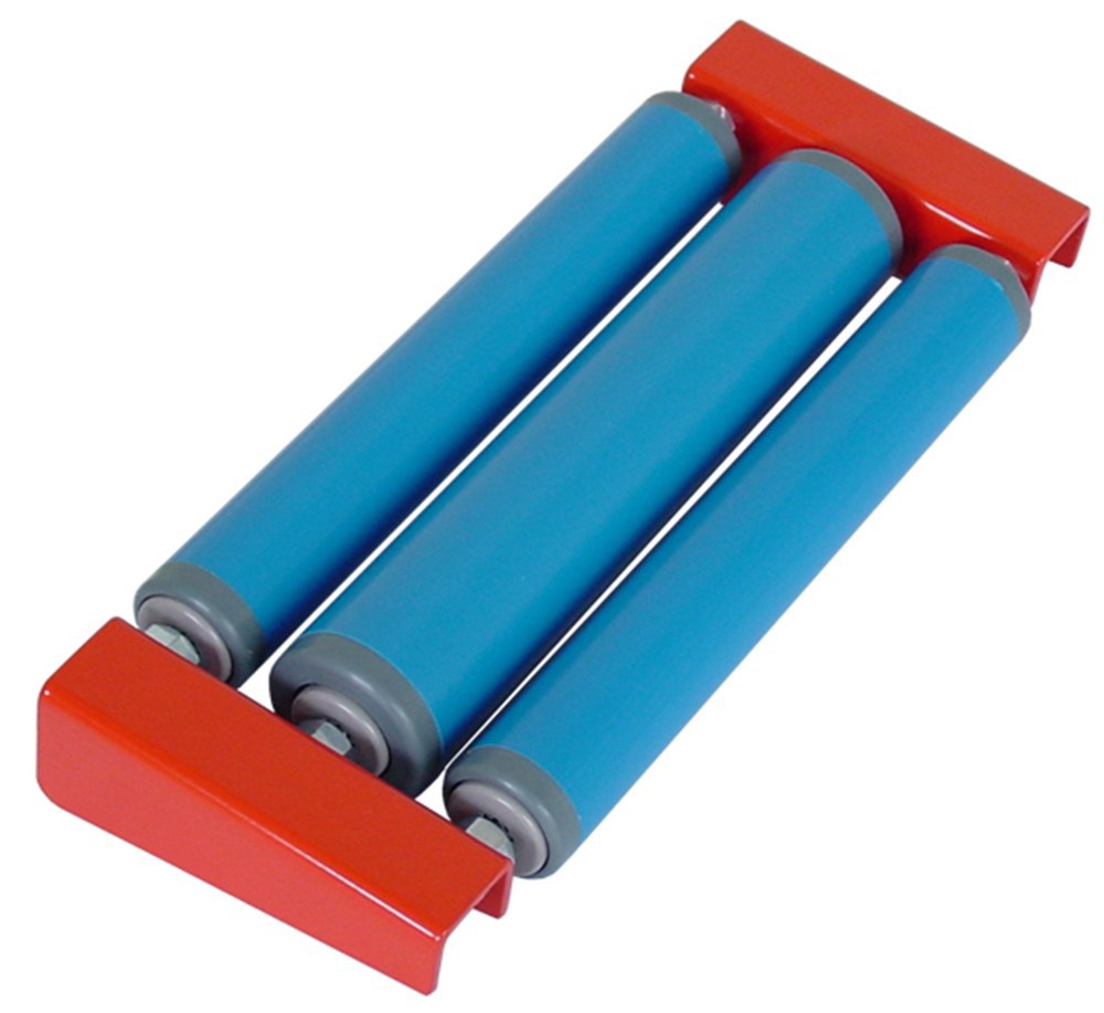 rollenset swinko