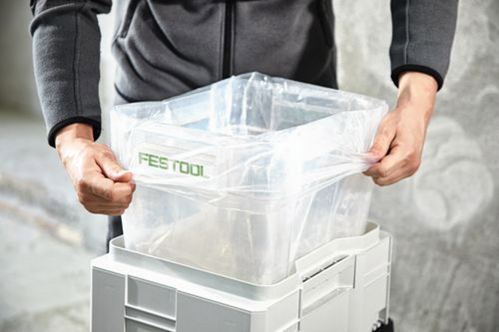 afvalzakken festool-5