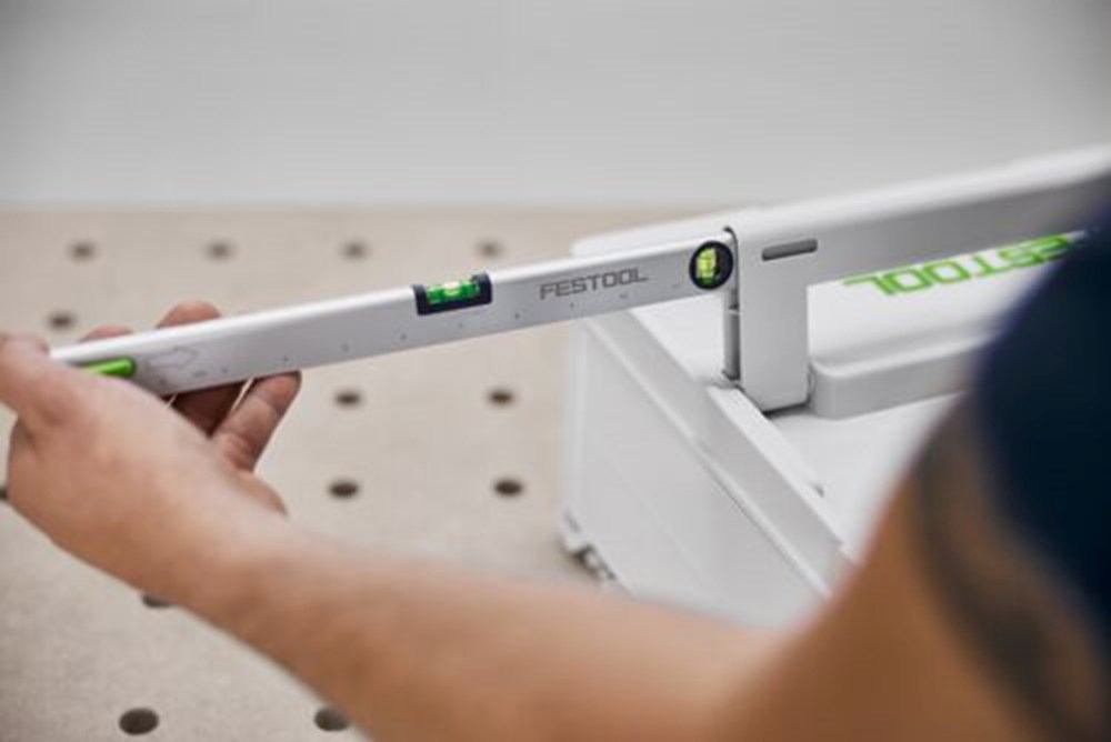 waterpas festool-3