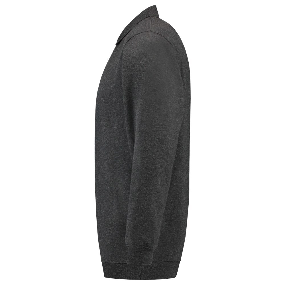 polosweater boord tricorp-5