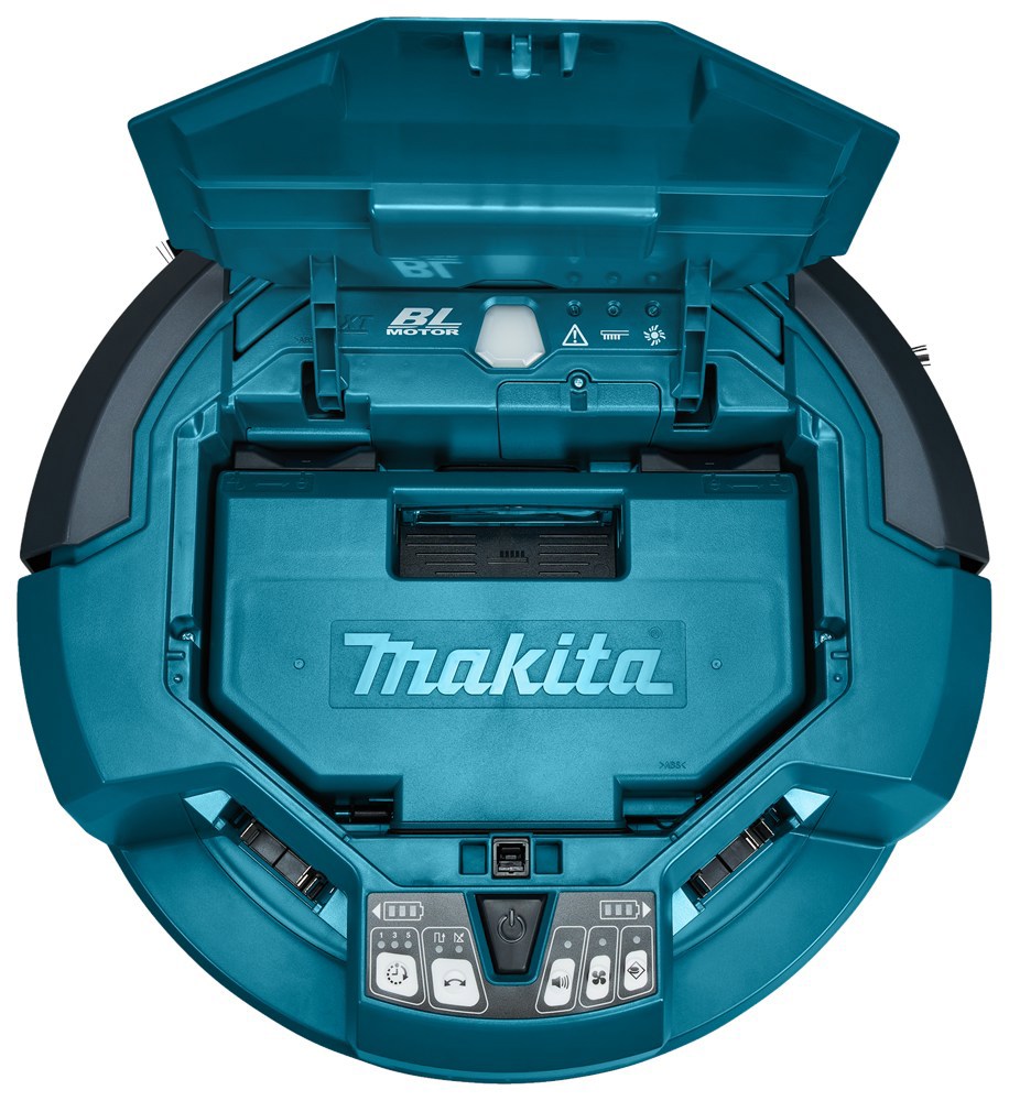 accu robozuiger makita-10